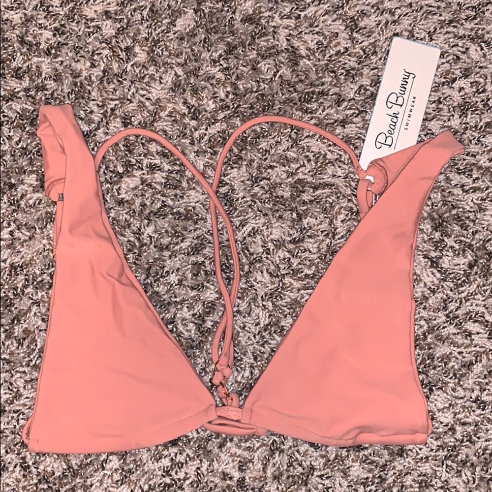 Bikini - Picture 4 of 5